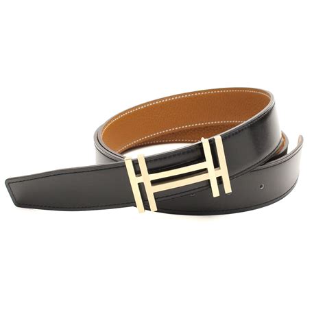 hermes belt mens macys|hermes belt outlet.